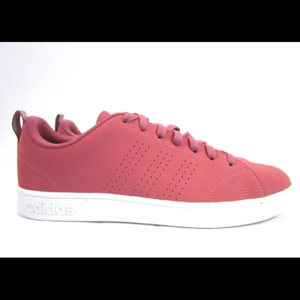 ‼️NWT‼️ adidas VS advantage